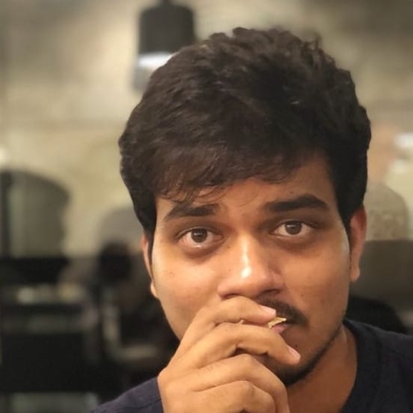 rajeev_reddy